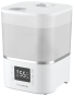 Зволожувач повітря Rowenta Aqua Boost HU4020F0 - 2
