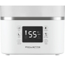Зволожувач повітря Rowenta Aqua Boost HU4020F0 - 5