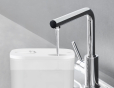 Зволожувач повітря Rowenta Aqua Boost HU4020F0 - 7