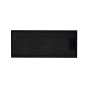Полновстраиваемая вытяжка Minola HBI 5622 BLF 1000 LED - 7