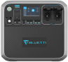 Зарядная станция BLUETTI PowerOak AC200P 2000Wh 2000W - 2