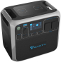 Зарядная станция BLUETTI PowerOak AC200P 2000Wh 2000W - 5