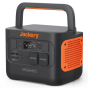Зарядная станция Jackery Explorer 1000 Pro EU - 2
