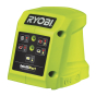 Ryobi Зарядний пристрій RC18115 5133003589 - 2