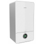 Котел газовий Bosch Condens 7000 W GC 7000 iW 42 P, 42 кВт, білий (7736901396) - 2