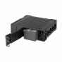 Источник бесперебойного питания Eaton Ellipse PRO 1600 DIN (9207-73163) - 5