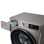 Стиральная машина LG F2V5GS9PW - 13