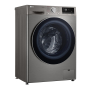 Стиральная машина LG F2V5GS9PW - 2