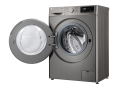 Стиральная машина LG F2V5GS9PW - 4