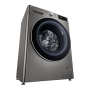 Стиральная машина LG F2V5GS9PW - 6