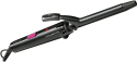 Rowenta Плойка Curling Tong CF2133F0 - 1