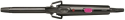 Rowenta Плойка Curling Tong CF2133F0 - 3