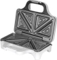 Бутербродница MPM Product MOP-34 - 1