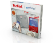 Ваги підлогові Smart Tefal GOODVIBES LIFE + BM9600S1 (BM9600S1) - 13