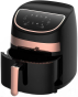 Мультипечь Deerma Air Fryer KZ100 (DEM-KZ100) - 2
