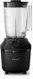 Блендер стационарный Philips HR2191/01 - 2