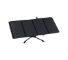 Сонячний трекер EcoFlow Solar Tracker (SolarTS-GM) - 4