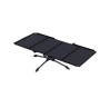 Сонячний трекер EcoFlow Solar Tracker (SolarTS-GM) - 5