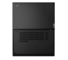 Ноутбук Lenovo ThinkPad L15 Gen3 15,6" AMD Ryzen 5 5675U - 8GB RAM - 512GB - Win11 Pro (21C7004QPB) - 10
