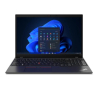 Ноутбук Lenovo ThinkPad L15 Gen3 15,6" AMD Ryzen 5 5675U - 8GB RAM - 512GB - Win11 Pro (21C7004QPB) - 1
