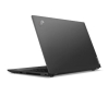 Ноутбук Lenovo ThinkPad L15 Gen3 15,6" AMD Ryzen 5 5675U - 8GB RAM - 512GB - Win11 Pro (21C7004QPB) - 2