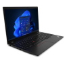 Ноутбук Lenovo ThinkPad L15 Gen3 15,6" AMD Ryzen 5 5675U - 8GB RAM - 512GB - Win11 Pro (21C7004QPB) - 3