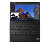 Ноутбук Lenovo ThinkPad L15 Gen3 15,6" AMD Ryzen 5 5675U - 8GB RAM - 512GB - Win11 Pro (21C7004QPB) - 9