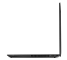 Ноутбук Lenovo ThinkPad T16 Gen1 16" AMD Ryzen 7 6850U - 16GB RAM - 512GB - Win11 Pro (21CH002EPB) - 10