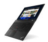 Ноутбук Lenovo ThinkPad T16 Gen1 16" AMD Ryzen 7 6850U - 16GB RAM - 512GB - Win11 Pro (21CH002EPB) - 5