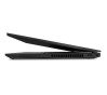 Ноутбук Lenovo ThinkPad T16 Gen1 16" AMD Ryzen 7 6850U - 16GB RAM - 512GB - Win11 Pro (21CH002EPB) - 6