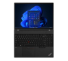 Ноутбук Lenovo ThinkPad T16 Gen1 16" AMD Ryzen 7 6850U - 16GB RAM - 512GB - Win11 Pro (21CH002EPB) - 7
