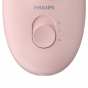 Епілятор Philips BRE 285/00 - 3