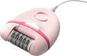 Епілятор Philips BRE 285/00 - 4
