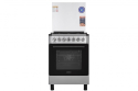 Плита ARDESTO FSCF-C606GB - 1