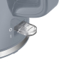 Електрочайник Amica KF 1013 - 4