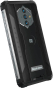 Смартфон Blackview BV6600 Pro 4/64GB 2SIM Black (6931548306955) - 10