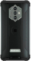Смартфон Blackview BV6600 Pro 4/64GB 2SIM Black (6931548306955) - 11