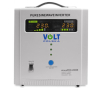 Источник бесперебойного питания Volt Polska SINUS PRO 2000 E 12/230V (1250/2000W) (3SP092012E) - 2