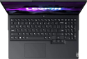 Ноутбук Lenovo Legion 5 15ACH6H (82JU00J4PB) - 4