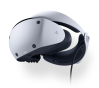 Okulary VR Sony PlayStation VR2 - 2