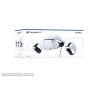 Okulary VR Sony PlayStation VR2 - 8