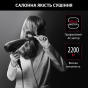 Фен Rowenta Karl Lagerfeld CV888LF0 - 13