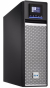Eaton Джерело безперебійного живлення 5PX 3000I RT3U G2 - 1