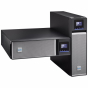 Eaton Джерело безперебійного живлення 5PX 3000I RT3U G2 - 2