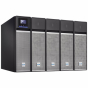 Eaton Джерело безперебійного живлення 5PX 3000I RT3U G2 - 3