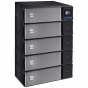 Eaton Джерело безперебійного живлення 5PX 3000I RT3U G2 - 4