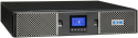 ДБЖ Eaton 9PX 1000VA (9PX1000IRT2U) - 1