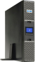 ДБЖ Eaton 9PX 1000VA (9PX1000IRT2U) - 2