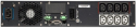 ДБЖ Eaton 9PX 1000VA (9PX1000IRT2U) - 3