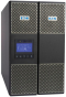 ДБЖ Eaton 9PX 1000VA (9PX1000IRT2U) - 4